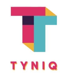 logo-search-grid-2x-removebg-preview